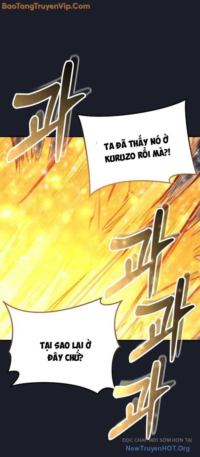 Cuộc Chiến Trong Tòa Tháp: Urek Mazino: Chapter 12