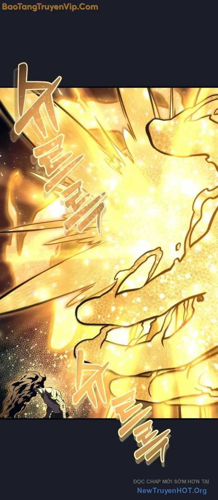 Cuộc Chiến Trong Tòa Tháp: Urek Mazino: Chapter 12