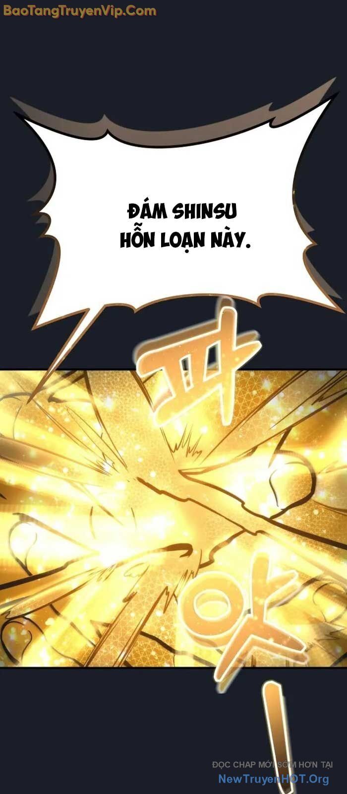 Cuộc Chiến Trong Tòa Tháp: Urek Mazino: Chapter 12
