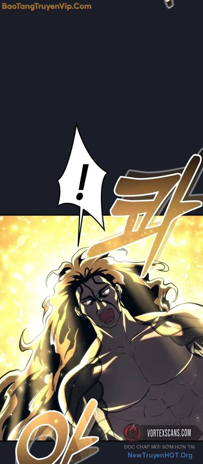Cuộc Chiến Trong Tòa Tháp: Urek Mazino: Chapter 12