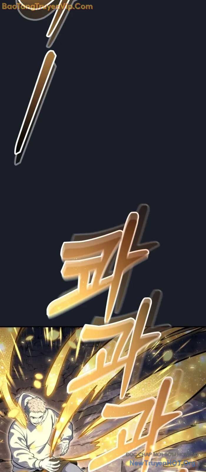 Cuộc Chiến Trong Tòa Tháp: Urek Mazino: Chapter 12