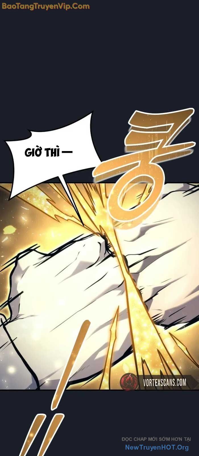 Cuộc Chiến Trong Tòa Tháp: Urek Mazino: Chapter 12