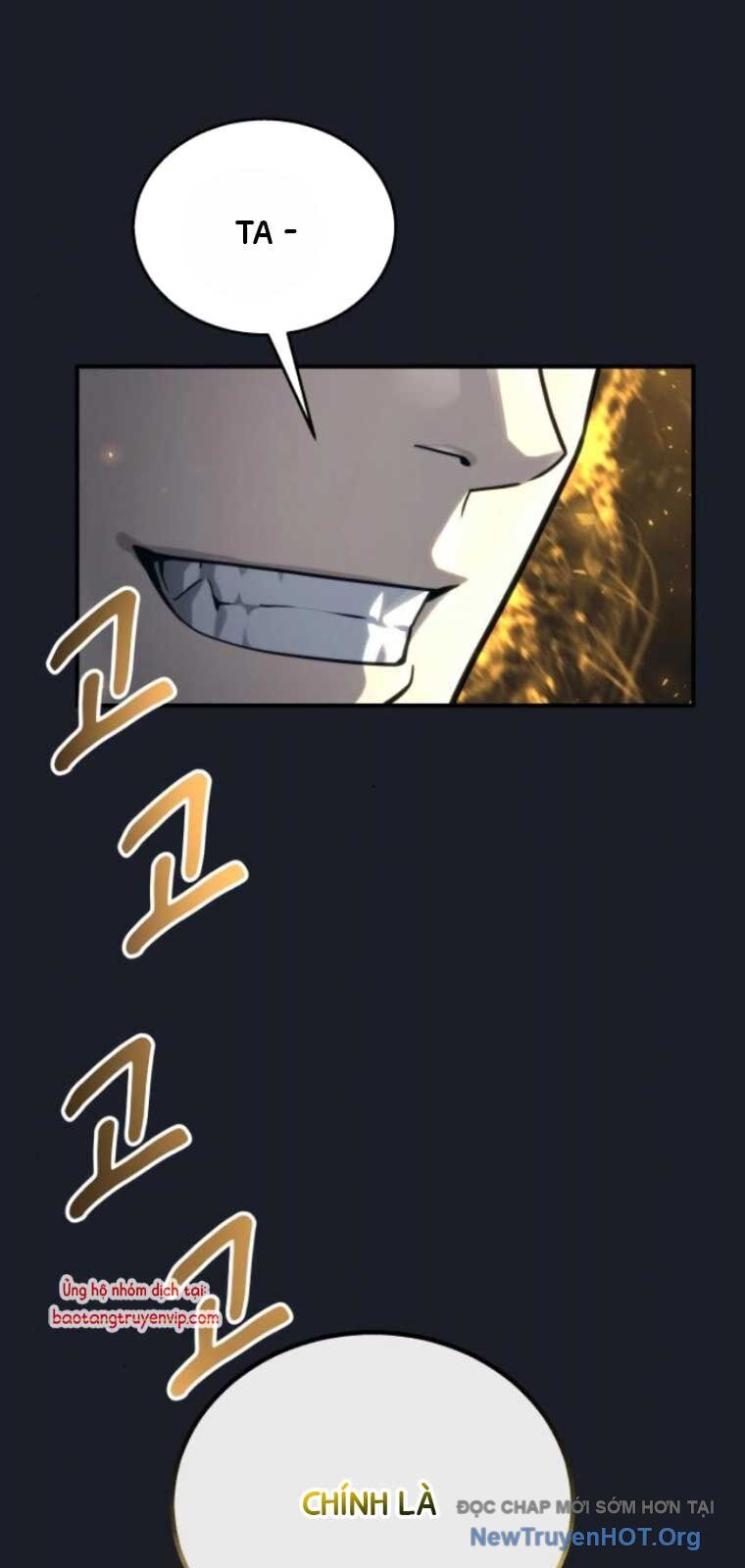 Cuộc Chiến Trong Tòa Tháp: Urek Mazino: Chapter 13