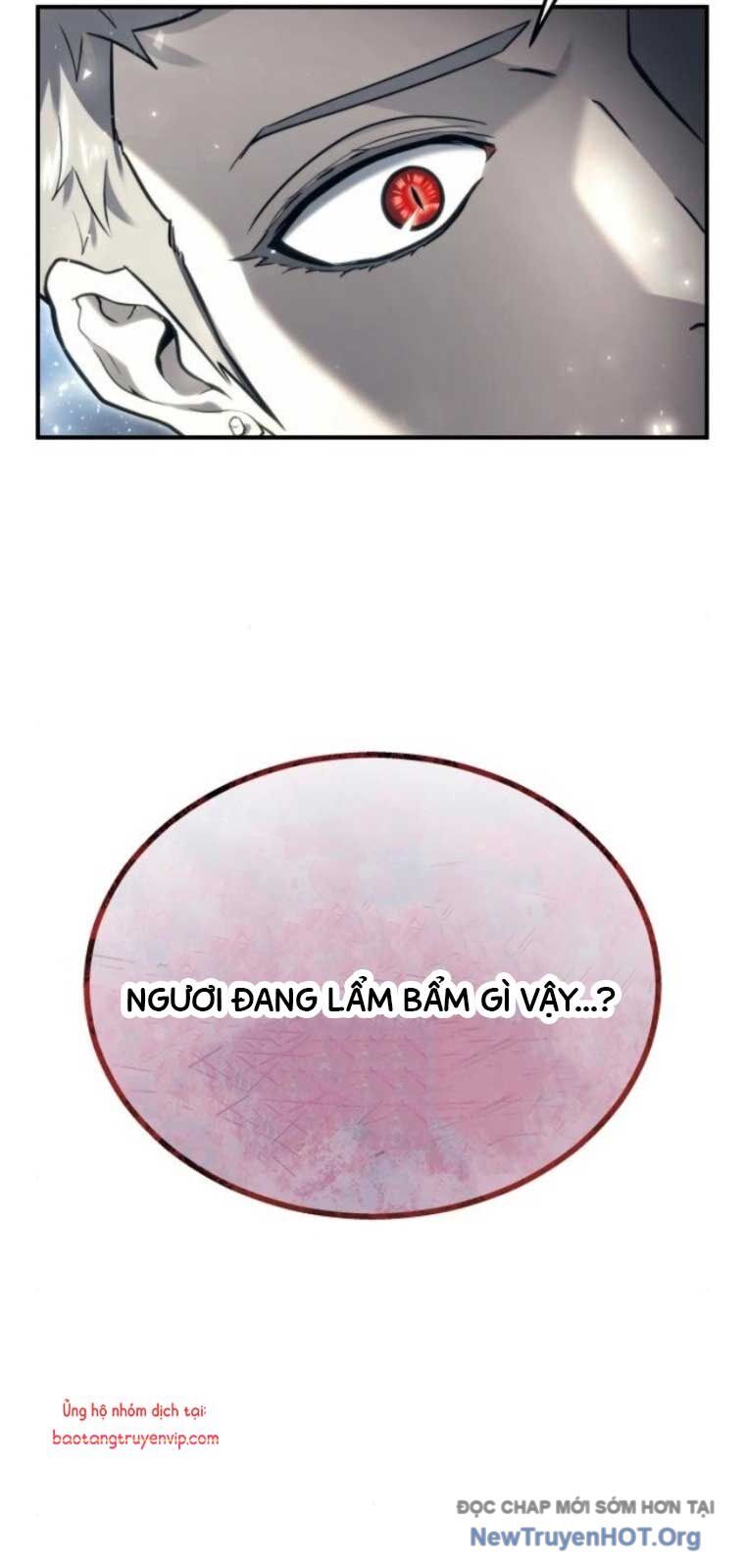 Cuộc Chiến Trong Tòa Tháp: Urek Mazino: Chapter 13