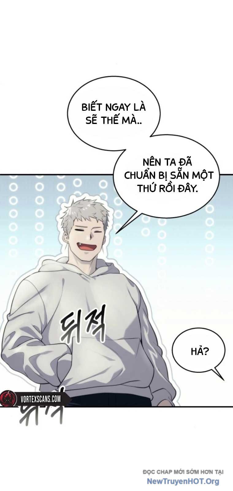 Cuộc Chiến Trong Tòa Tháp: Urek Mazino: Chapter 13