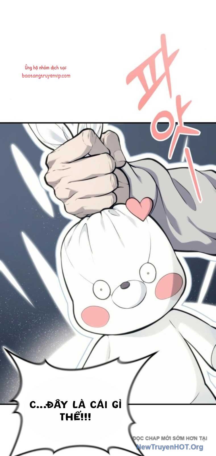 Cuộc Chiến Trong Tòa Tháp: Urek Mazino: Chapter 13