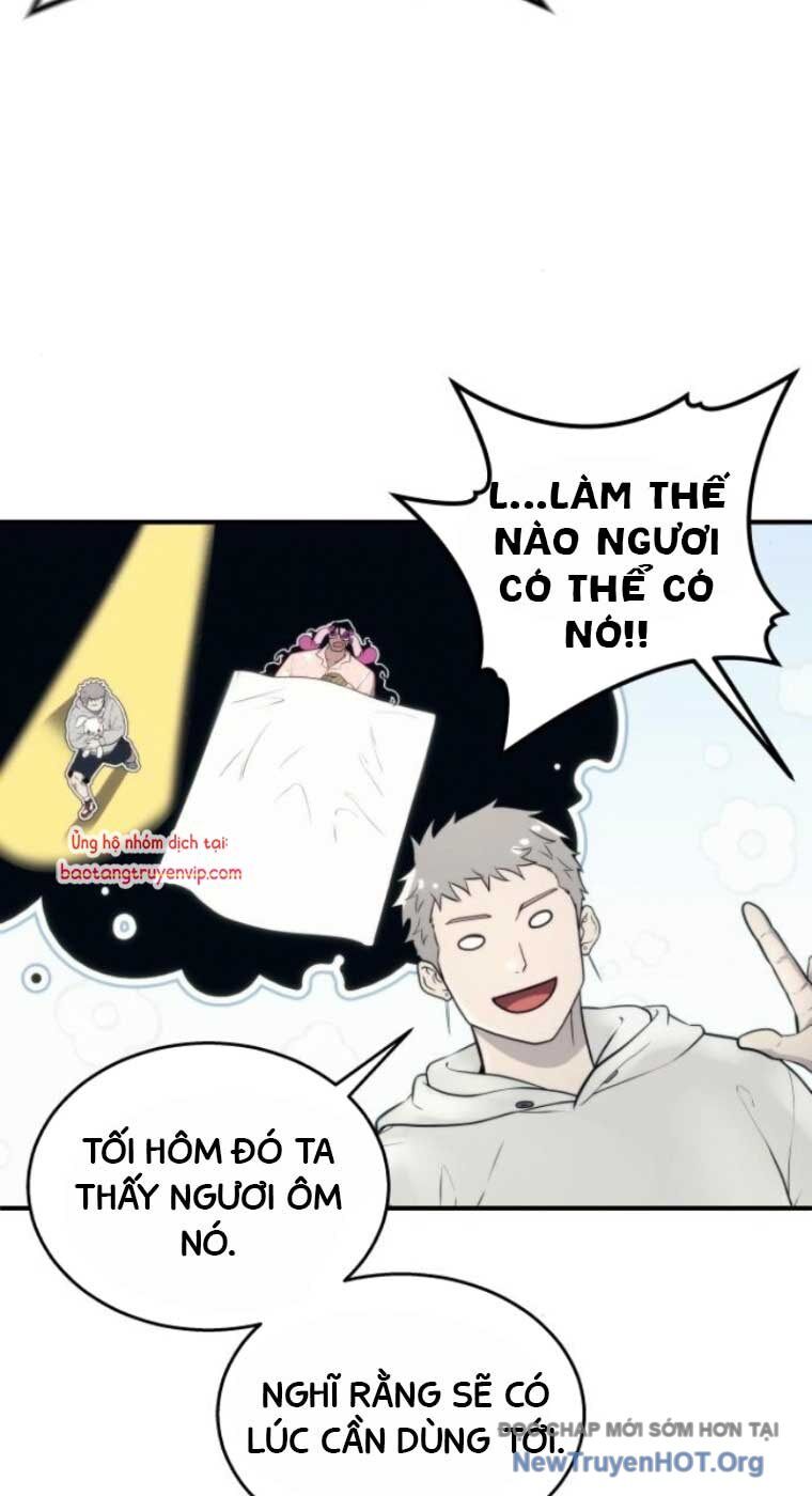 Cuộc Chiến Trong Tòa Tháp: Urek Mazino: Chapter 13