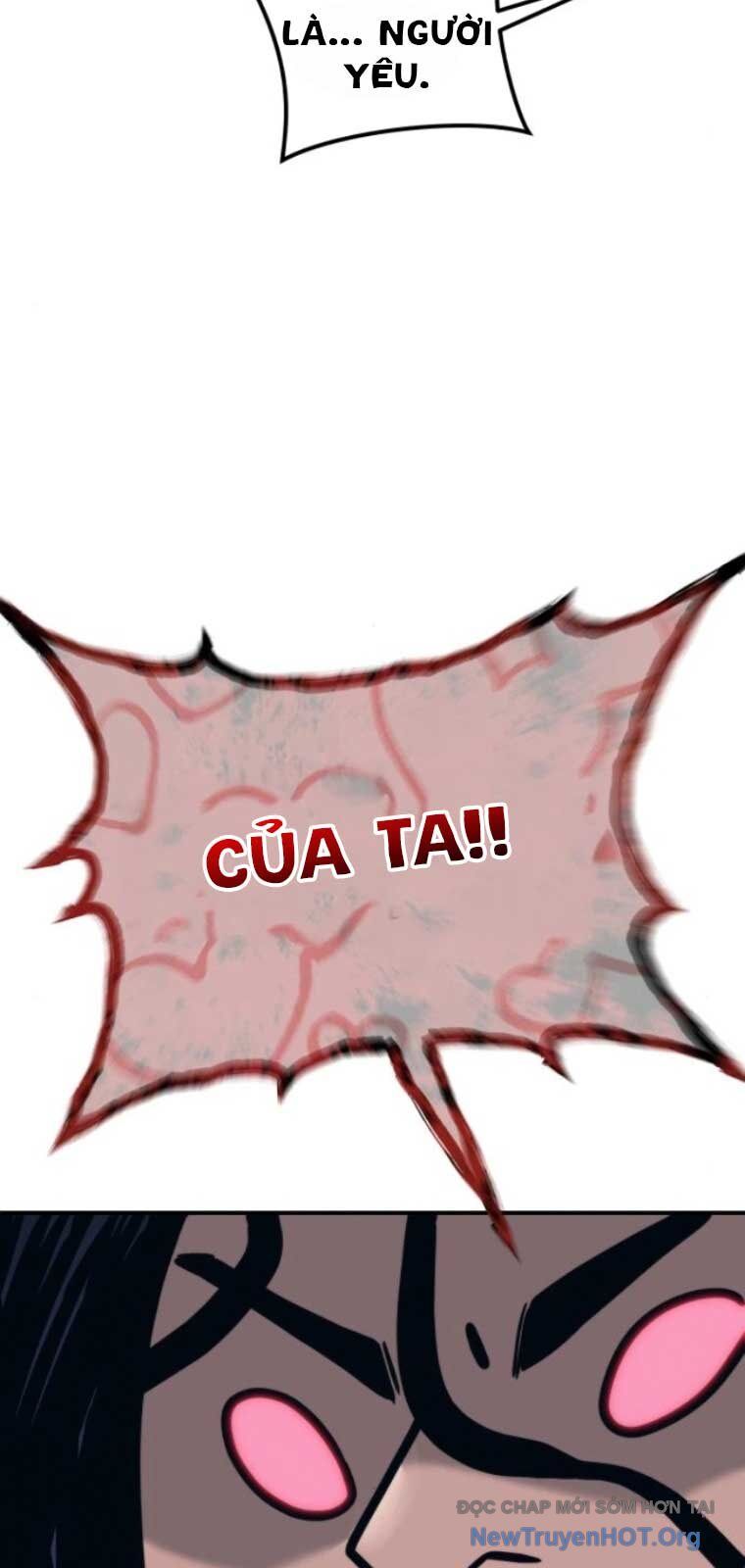Cuộc Chiến Trong Tòa Tháp: Urek Mazino: Chapter 13