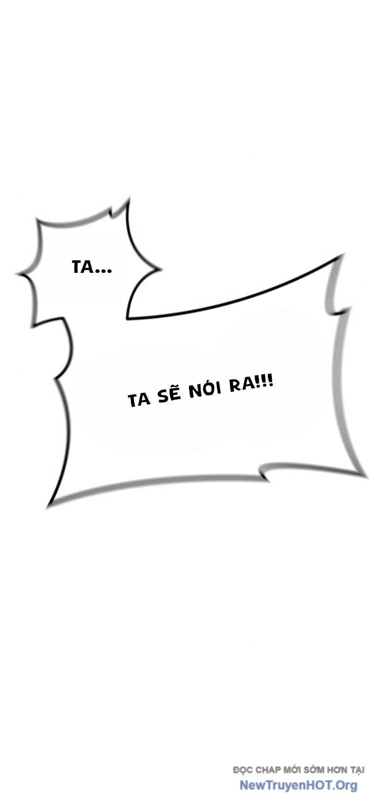 Cuộc Chiến Trong Tòa Tháp: Urek Mazino: Chapter 13