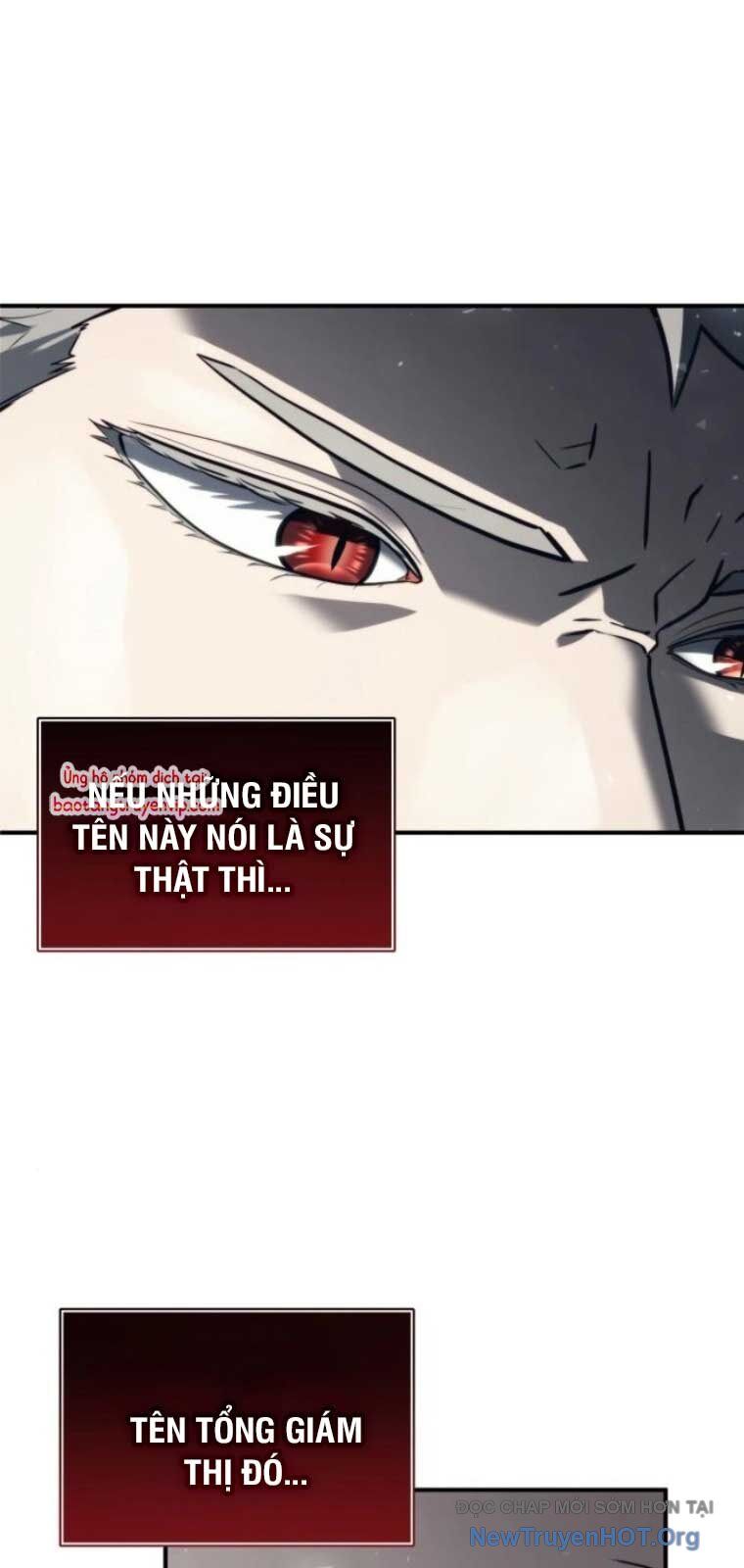 Cuộc Chiến Trong Tòa Tháp: Urek Mazino: Chapter 13