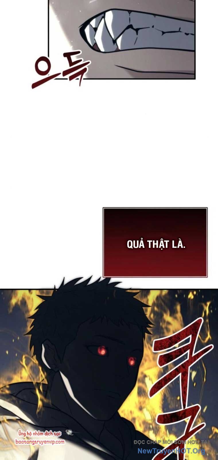 Cuộc Chiến Trong Tòa Tháp: Urek Mazino: Chapter 13