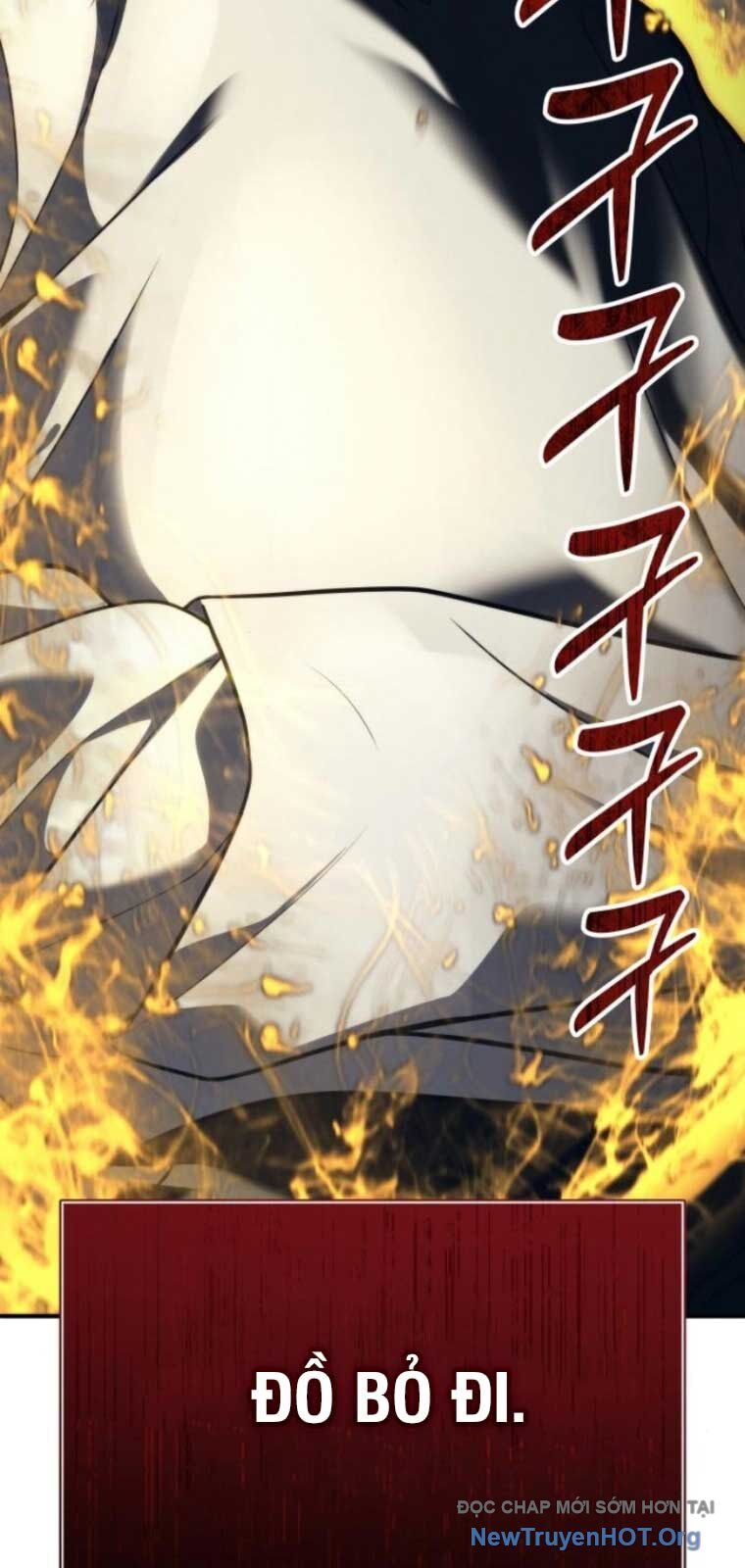 Cuộc Chiến Trong Tòa Tháp: Urek Mazino: Chapter 13