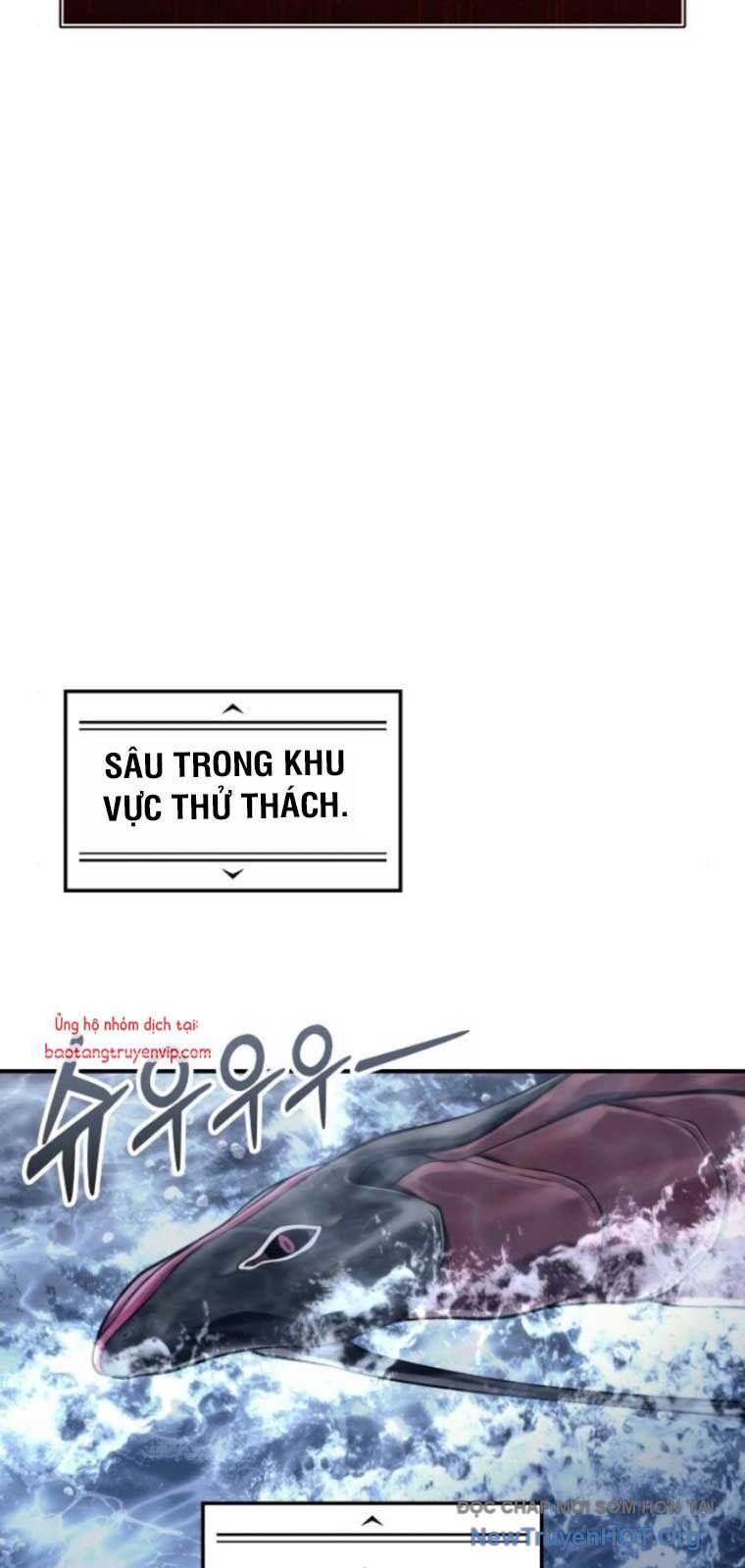 Cuộc Chiến Trong Tòa Tháp: Urek Mazino: Chapter 13