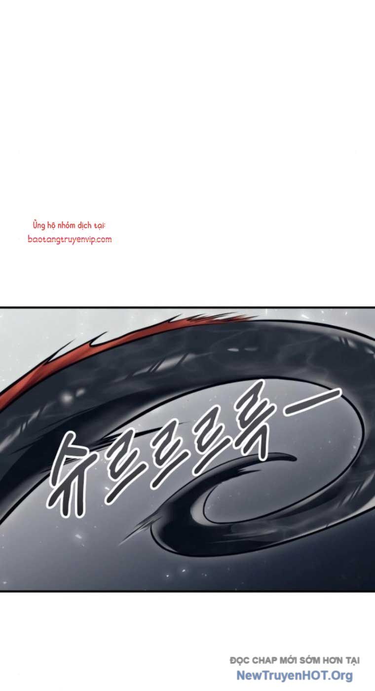 Cuộc Chiến Trong Tòa Tháp: Urek Mazino: Chapter 13