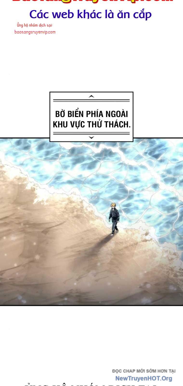 Cuộc Chiến Trong Tòa Tháp: Urek Mazino: Chapter 13