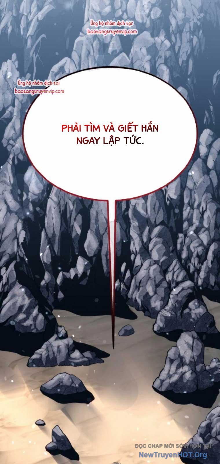 Cuộc Chiến Trong Tòa Tháp: Urek Mazino: Chapter 13