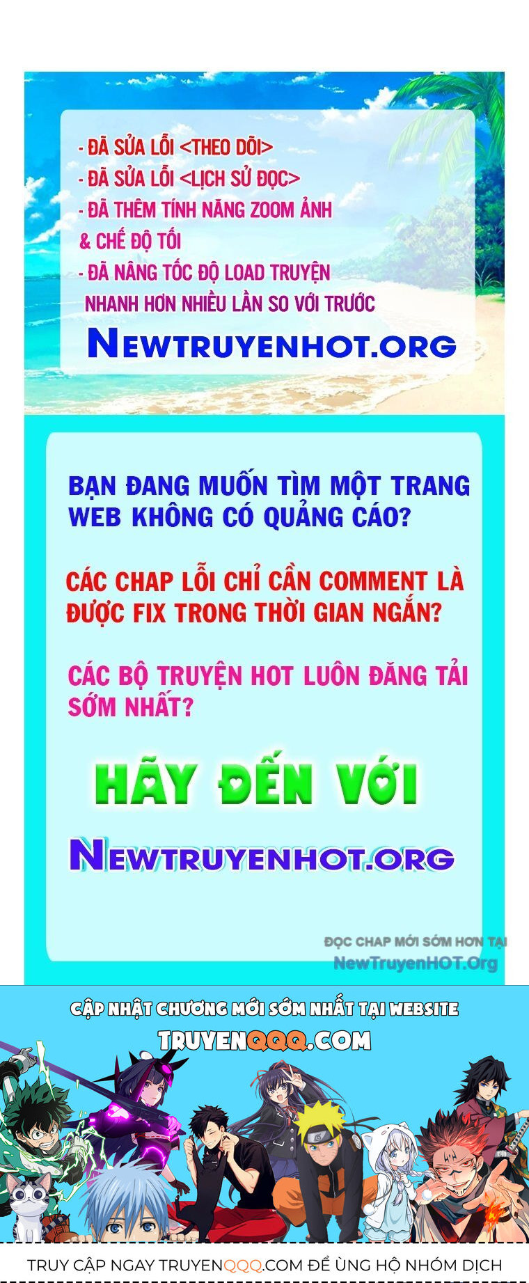 Cuộc Chiến Trong Tòa Tháp: Urek Mazino: Chapter 13