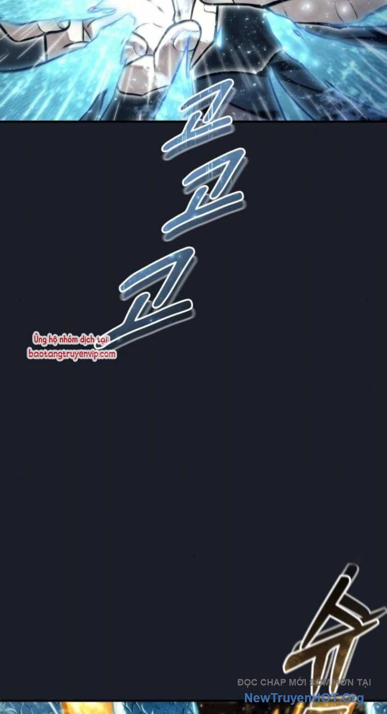 Cuộc Chiến Trong Tòa Tháp: Urek Mazino: Chapter 13