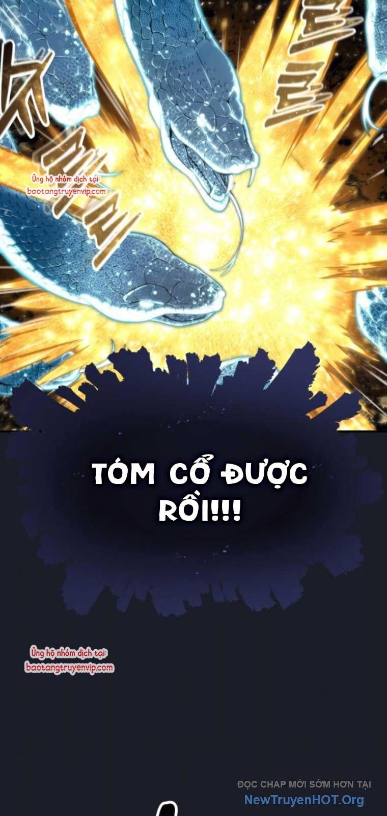 Cuộc Chiến Trong Tòa Tháp: Urek Mazino: Chapter 13