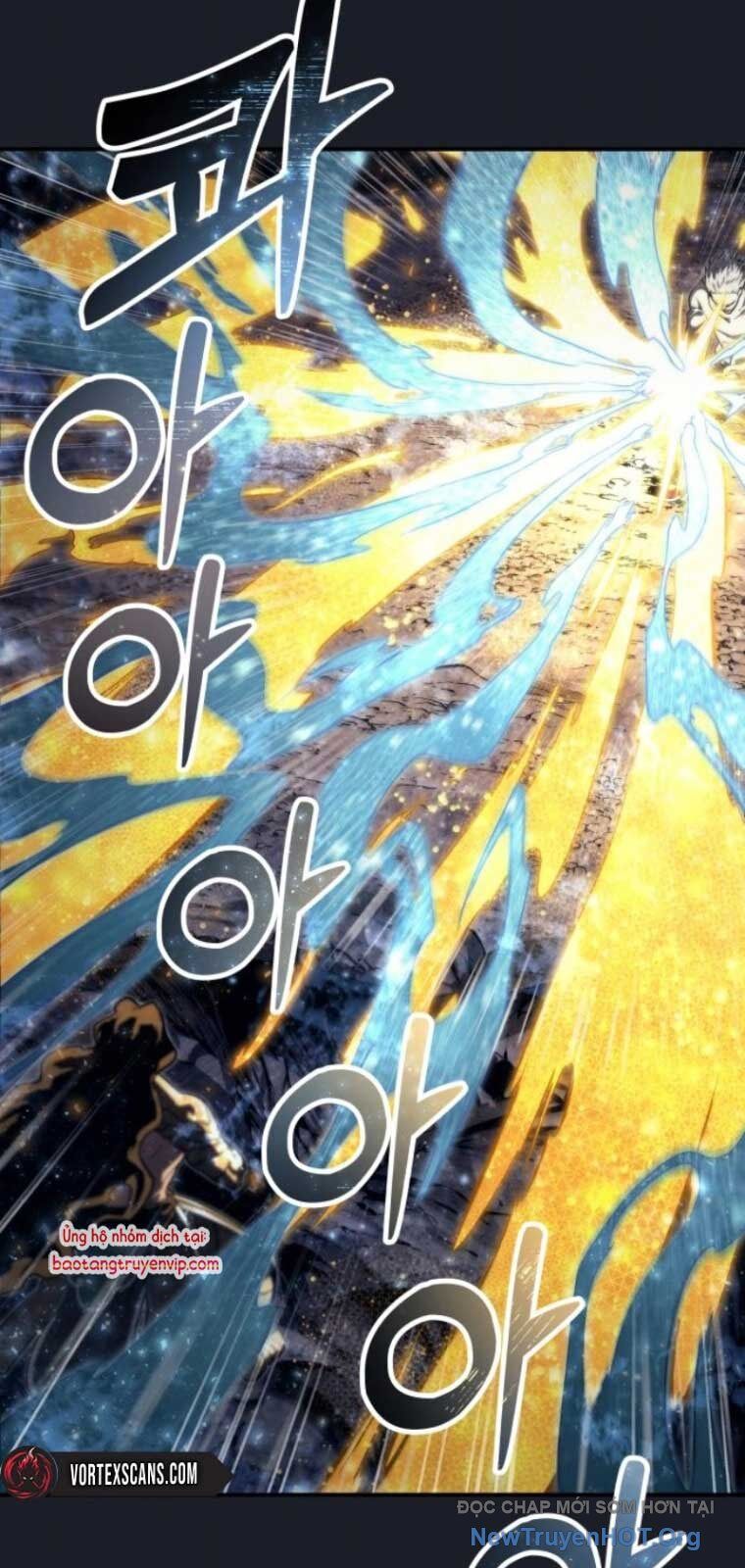 Cuộc Chiến Trong Tòa Tháp: Urek Mazino: Chapter 13