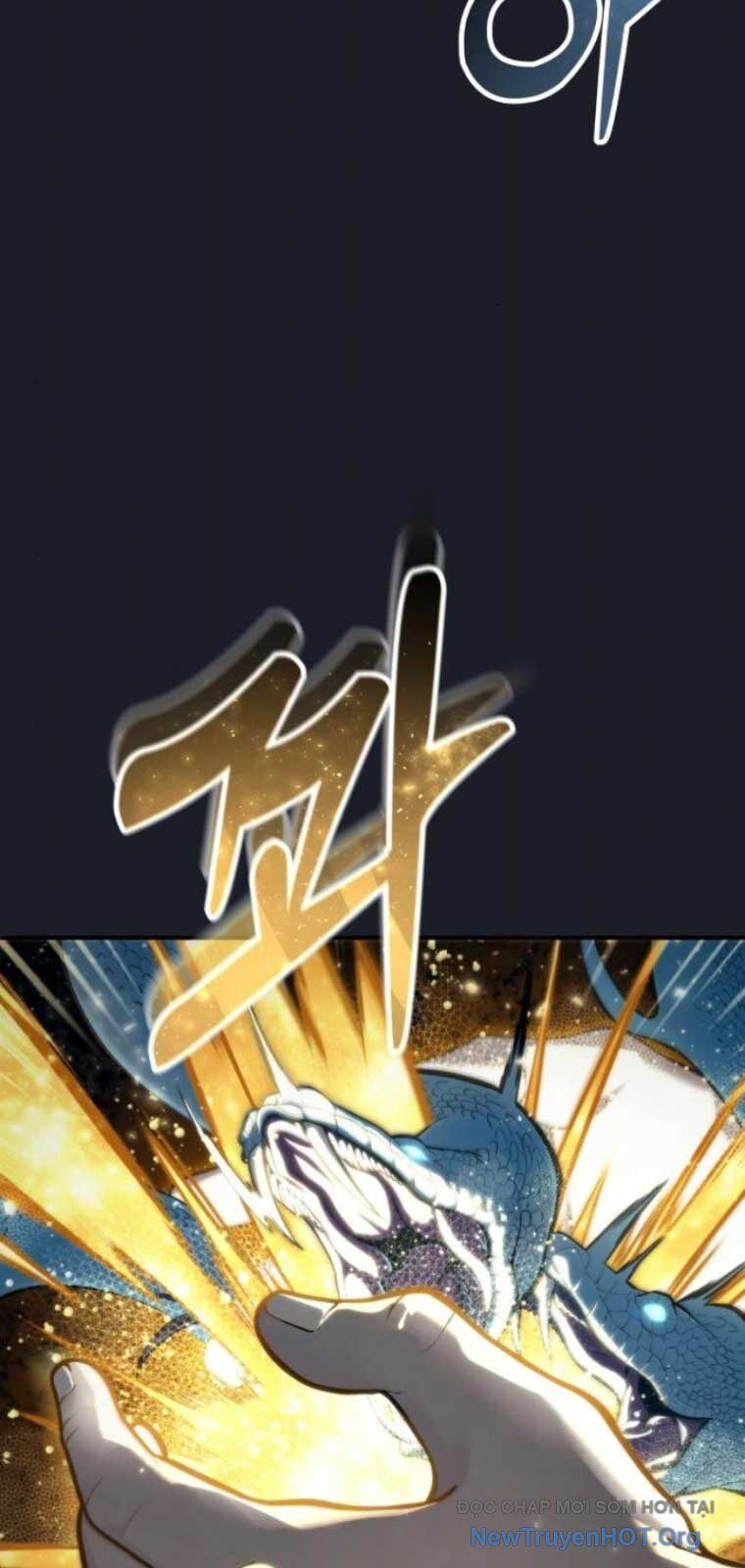Cuộc Chiến Trong Tòa Tháp: Urek Mazino: Chapter 13