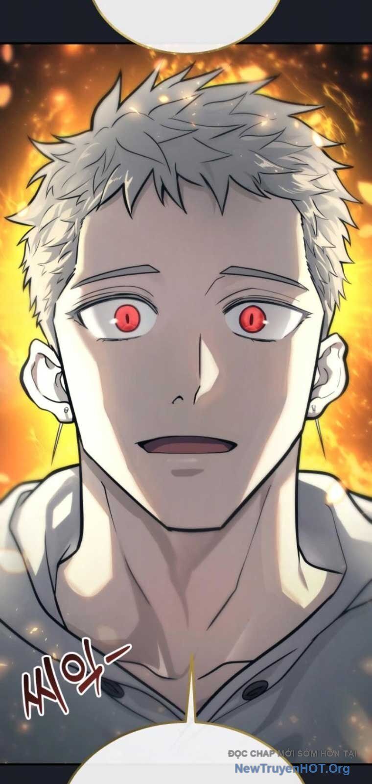Cuộc Chiến Trong Tòa Tháp: Urek Mazino: Chapter 13