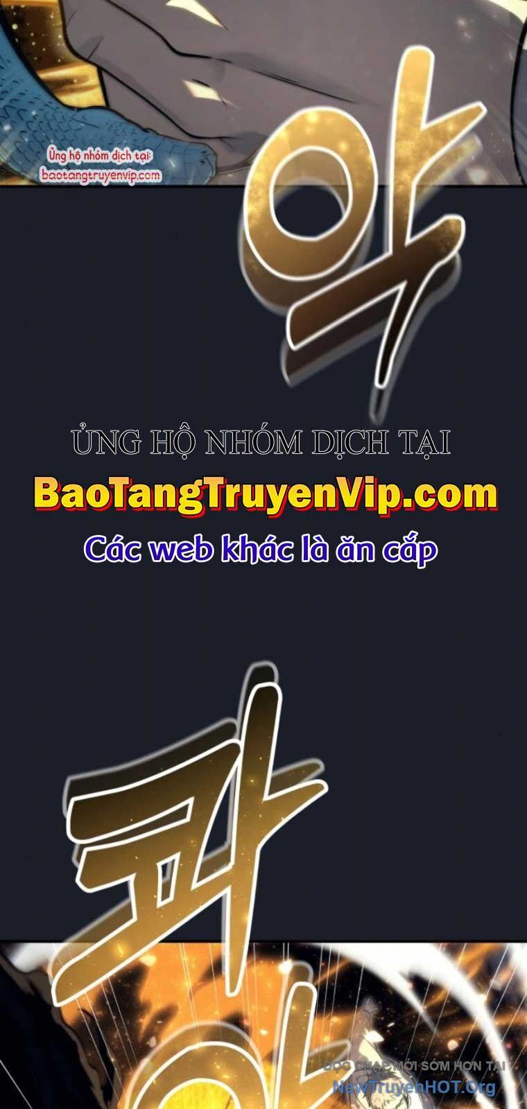 Cuộc Chiến Trong Tòa Tháp: Urek Mazino: Chapter 13