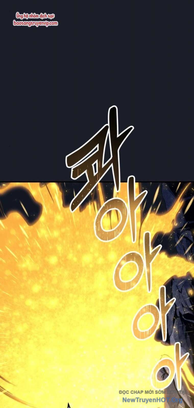 Cuộc Chiến Trong Tòa Tháp: Urek Mazino: Chapter 13