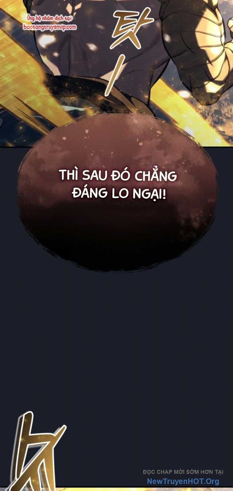 Cuộc Chiến Trong Tòa Tháp: Urek Mazino: Chapter 13