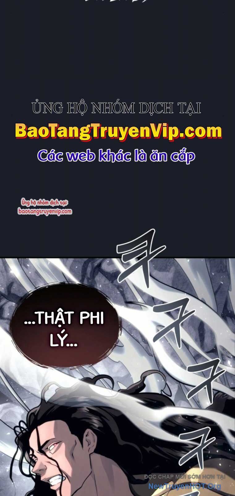 Cuộc Chiến Trong Tòa Tháp: Urek Mazino: Chapter 13