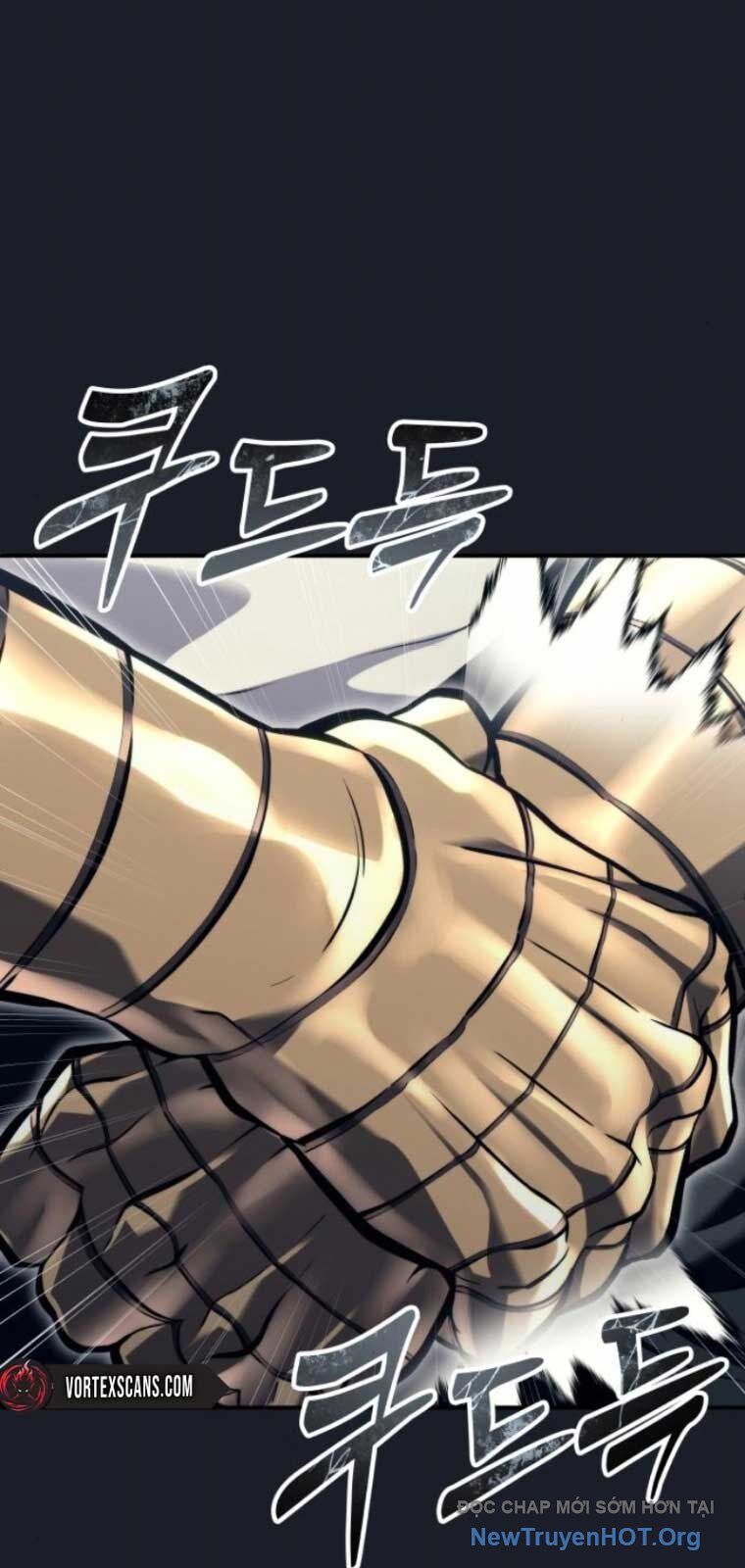 Cuộc Chiến Trong Tòa Tháp: Urek Mazino: Chapter 13
