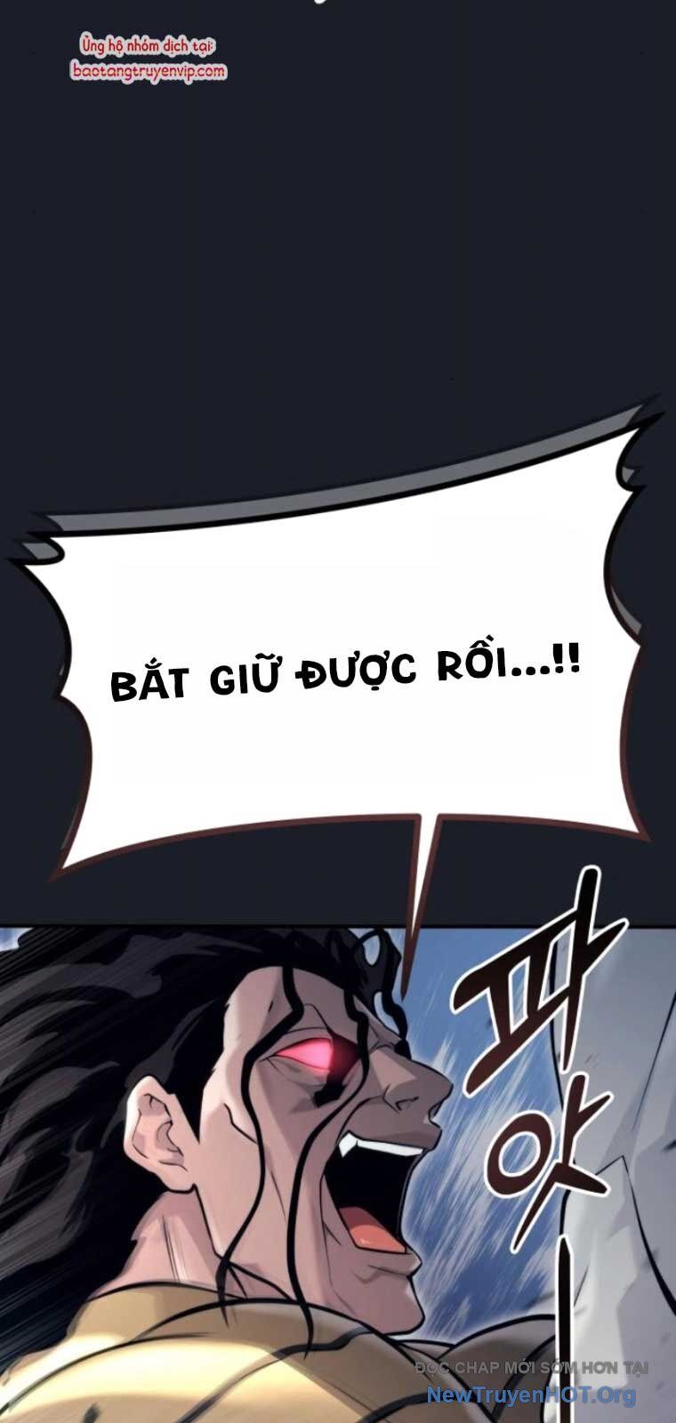 Cuộc Chiến Trong Tòa Tháp: Urek Mazino: Chapter 13