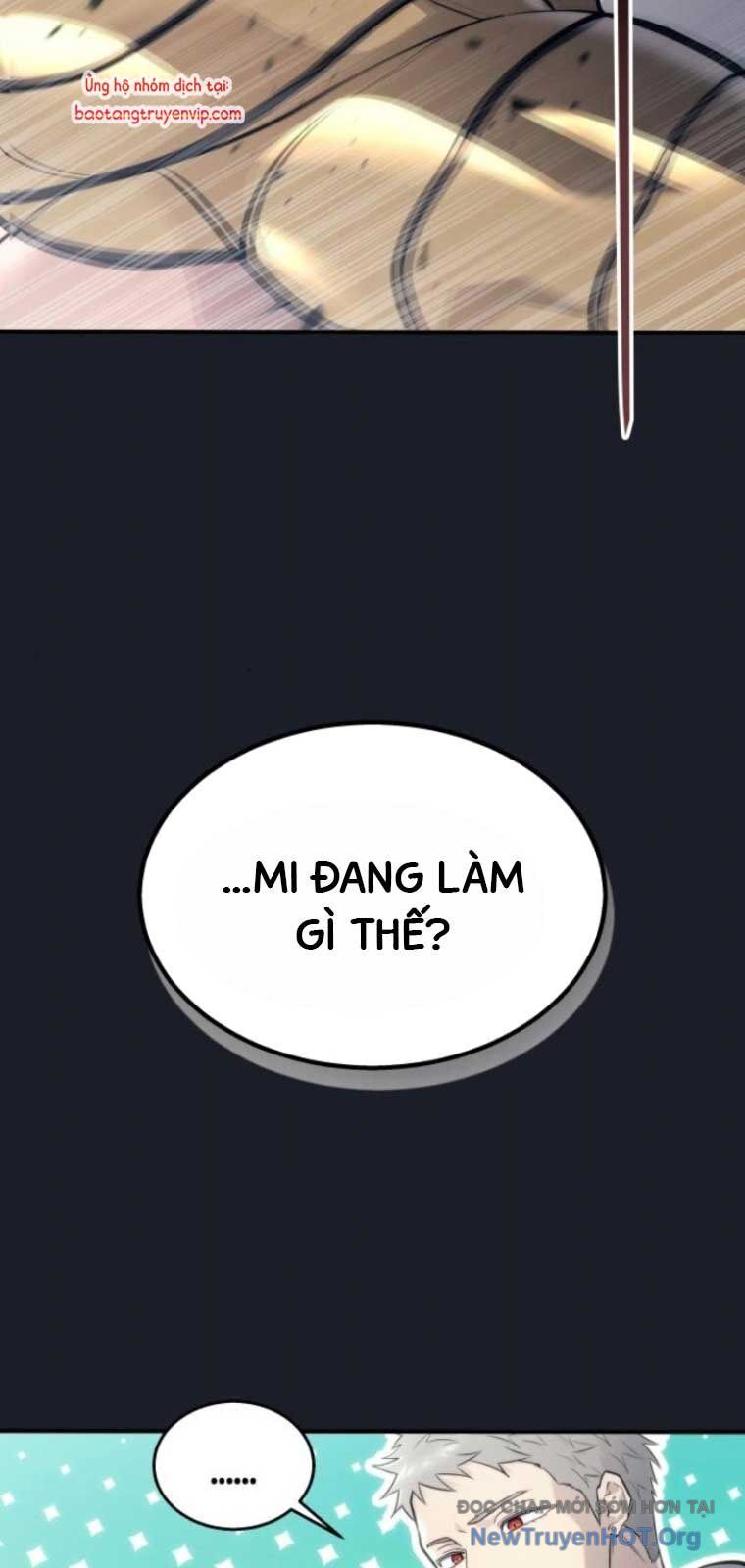 Cuộc Chiến Trong Tòa Tháp: Urek Mazino: Chapter 13