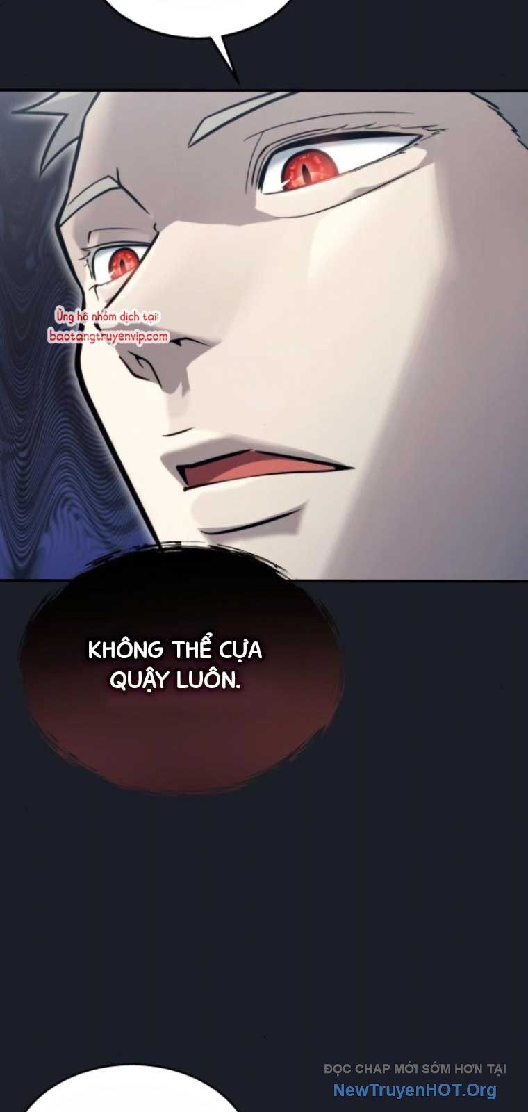 Cuộc Chiến Trong Tòa Tháp: Urek Mazino: Chapter 13