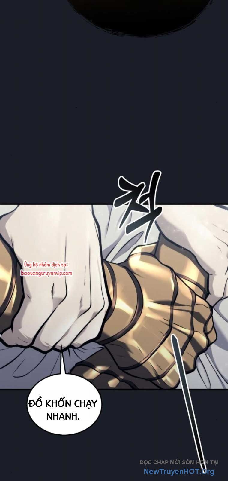 Cuộc Chiến Trong Tòa Tháp: Urek Mazino: Chapter 13