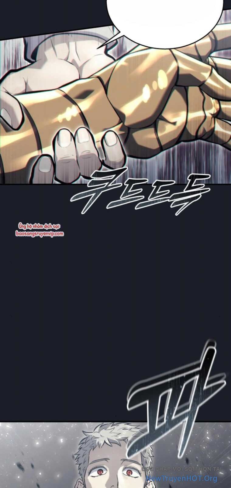 Cuộc Chiến Trong Tòa Tháp: Urek Mazino: Chapter 13