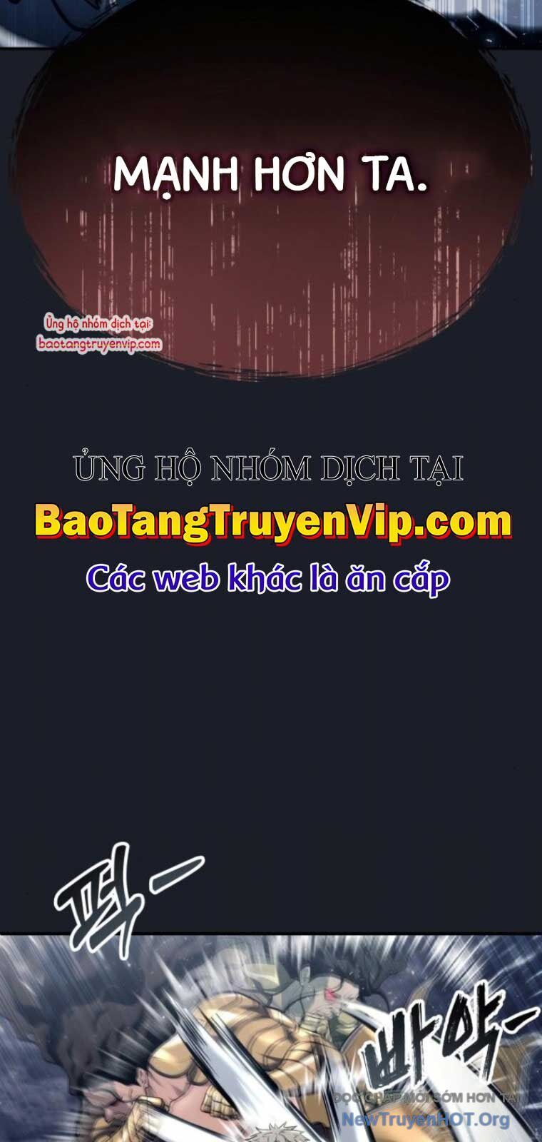 Cuộc Chiến Trong Tòa Tháp: Urek Mazino: Chapter 13