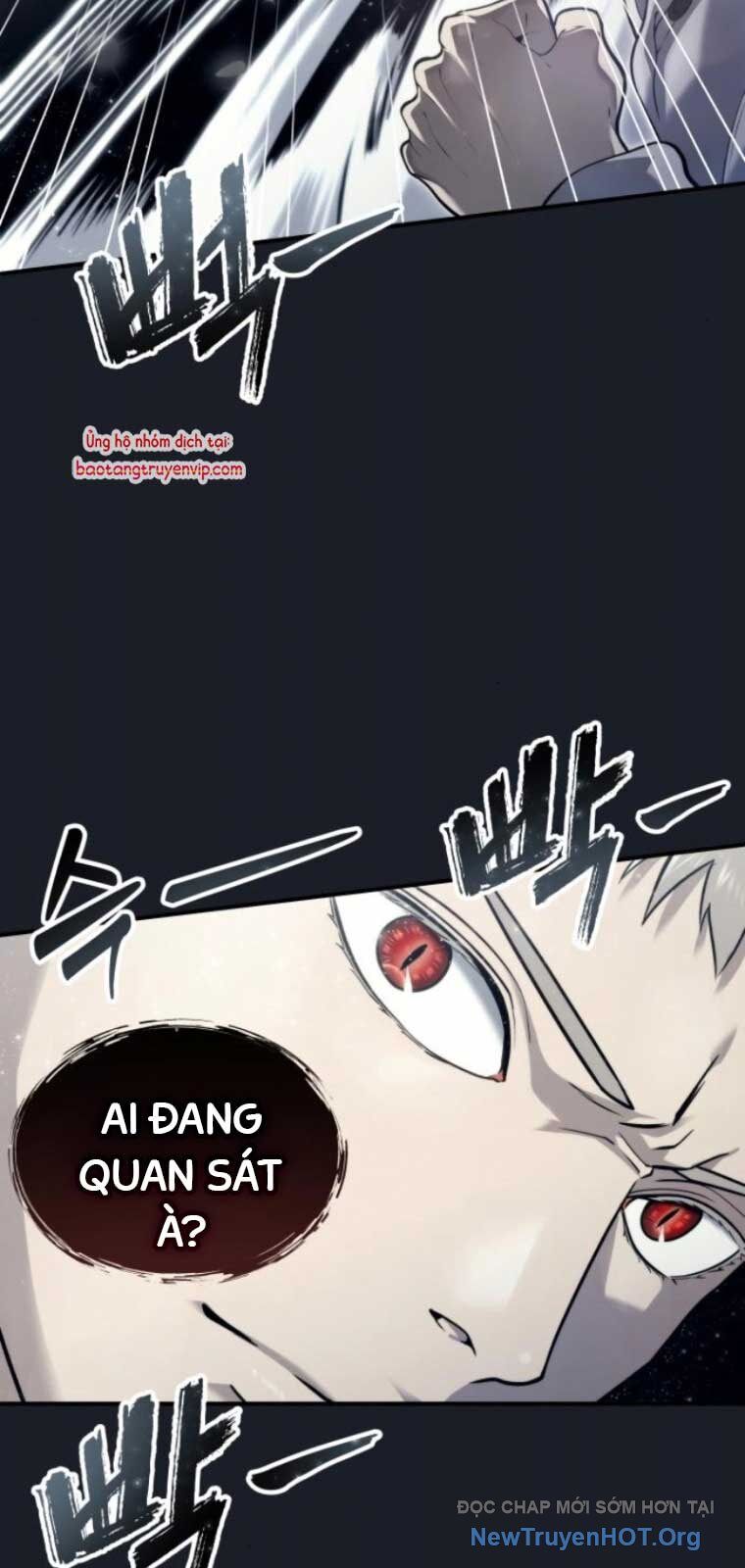 Cuộc Chiến Trong Tòa Tháp: Urek Mazino: Chapter 13
