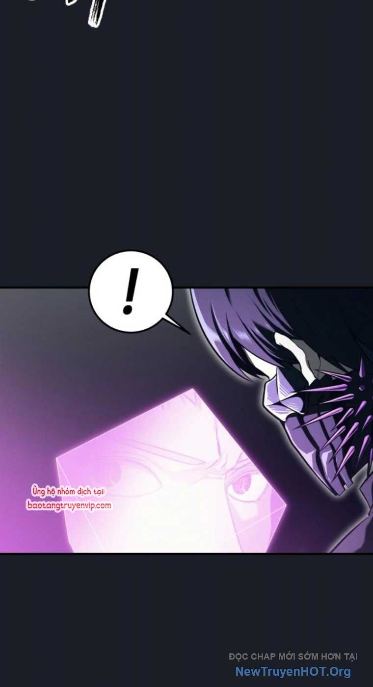 Cuộc Chiến Trong Tòa Tháp: Urek Mazino: Chapter 13