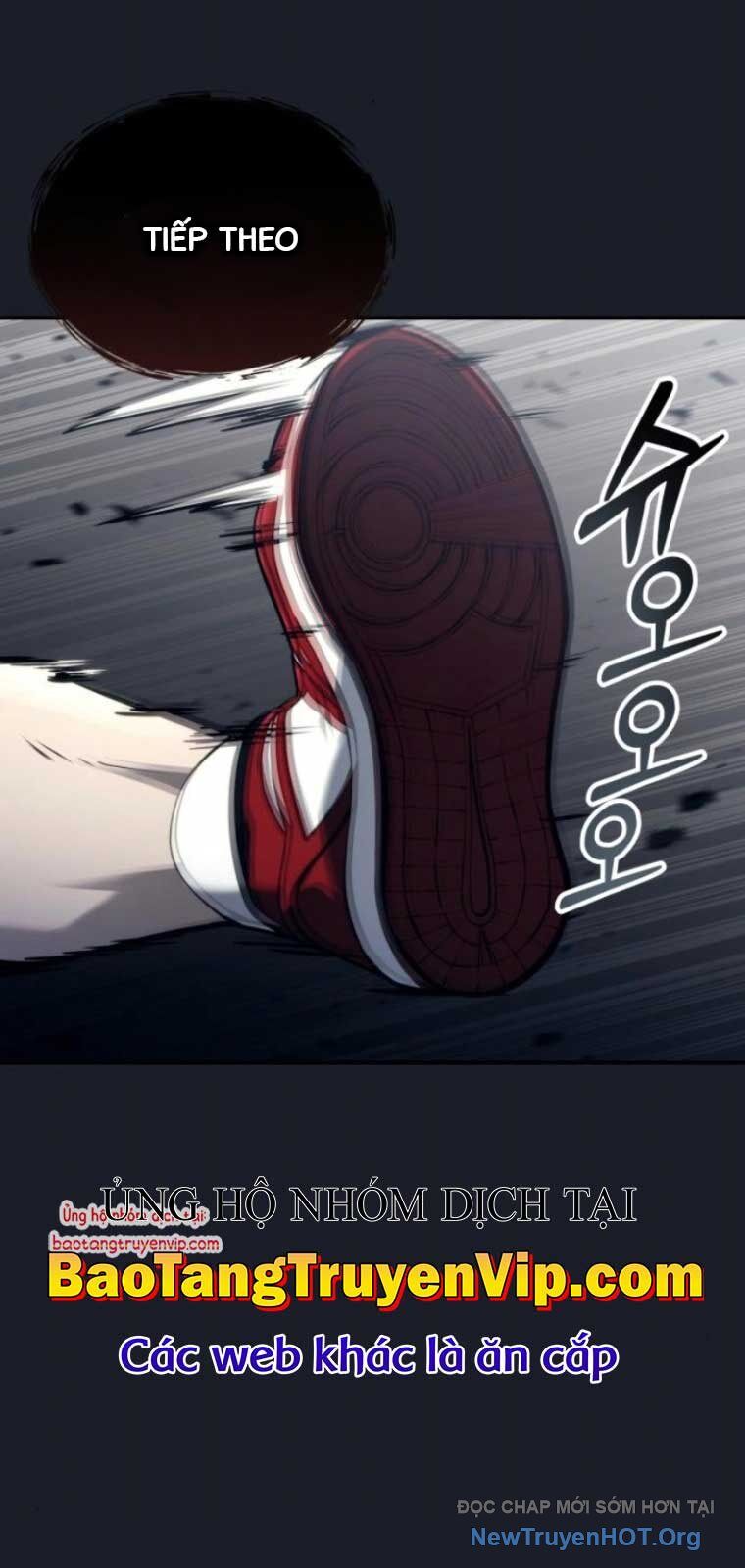 Cuộc Chiến Trong Tòa Tháp: Urek Mazino: Chapter 13