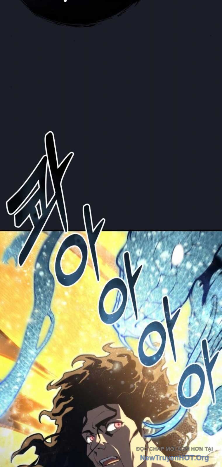Cuộc Chiến Trong Tòa Tháp: Urek Mazino: Chapter 13