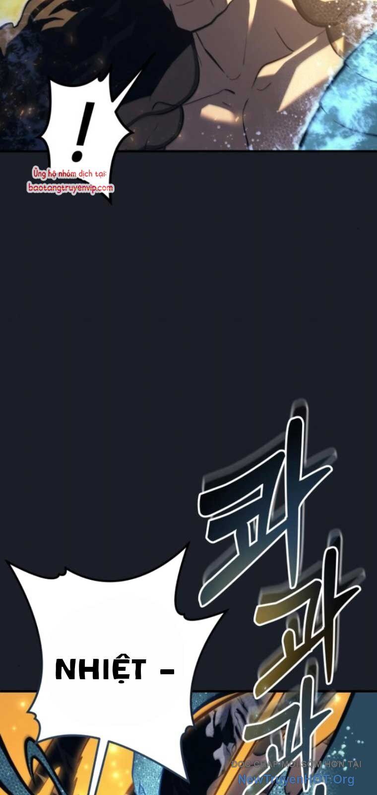 Cuộc Chiến Trong Tòa Tháp: Urek Mazino: Chapter 13