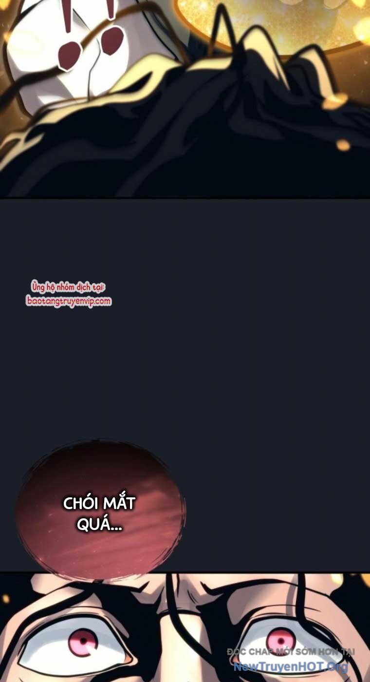 Cuộc Chiến Trong Tòa Tháp: Urek Mazino: Chapter 13