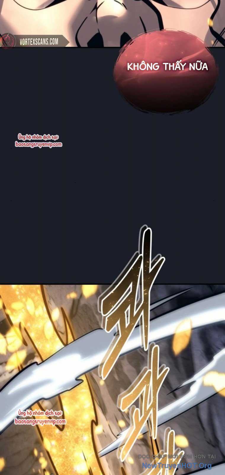 Cuộc Chiến Trong Tòa Tháp: Urek Mazino: Chapter 13