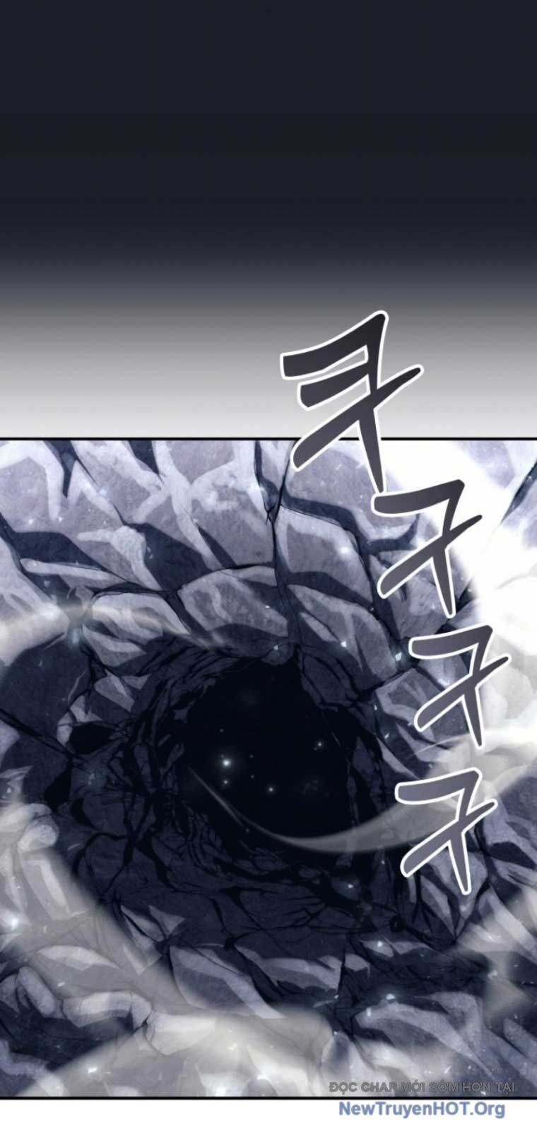 Cuộc Chiến Trong Tòa Tháp: Urek Mazino: Chapter 13