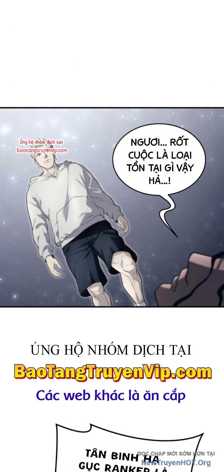 Cuộc Chiến Trong Tòa Tháp: Urek Mazino: Chapter 13