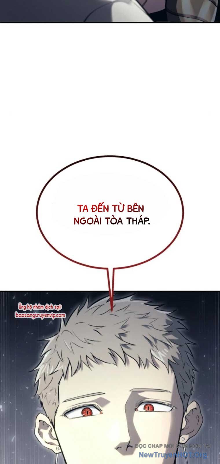 Cuộc Chiến Trong Tòa Tháp: Urek Mazino: Chapter 13