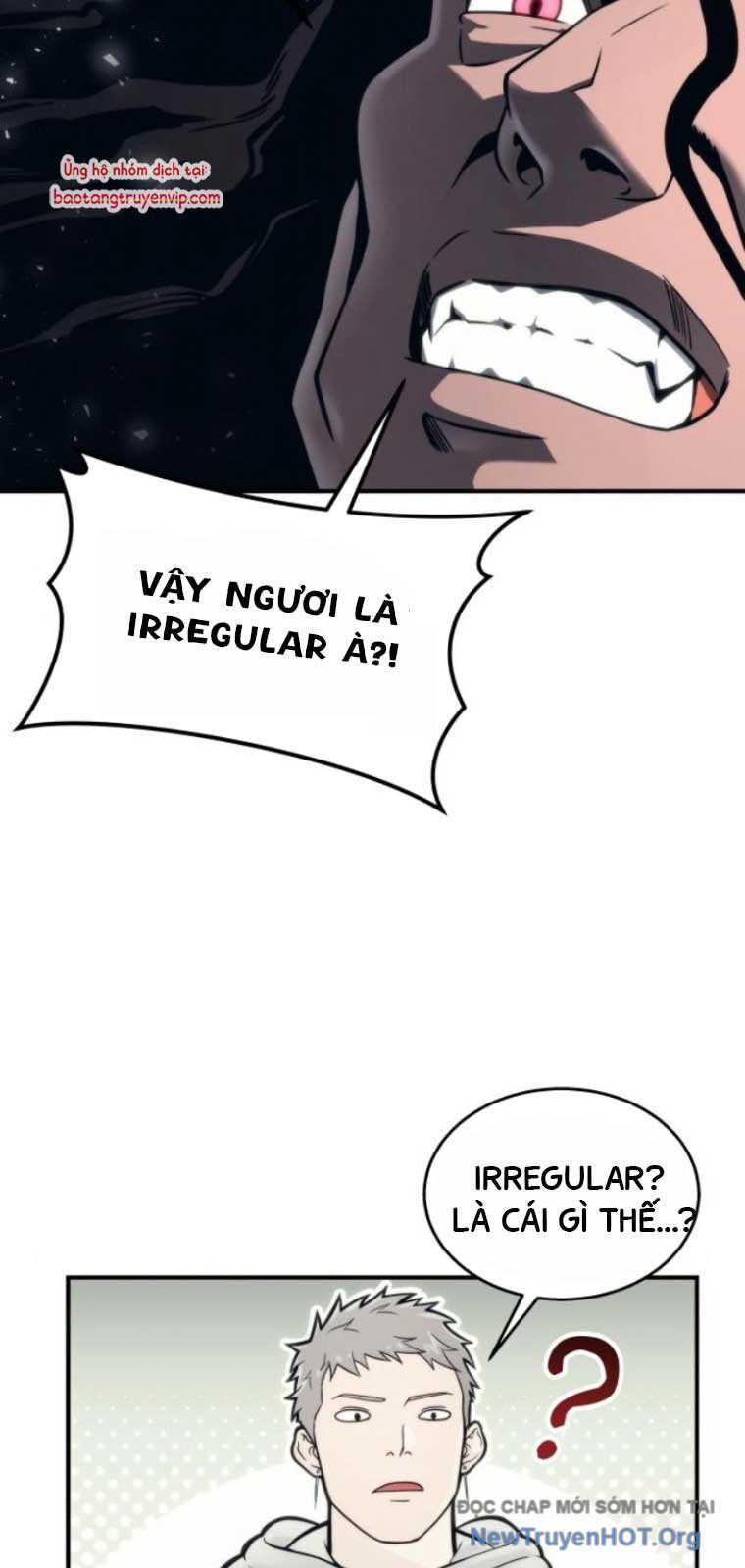 Cuộc Chiến Trong Tòa Tháp: Urek Mazino: Chapter 13