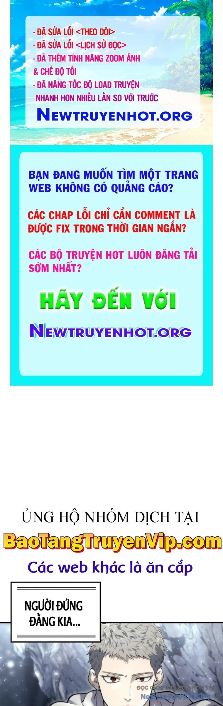 Cuộc Chiến Trong Tòa Tháp: Urek Mazino: Chapter 14