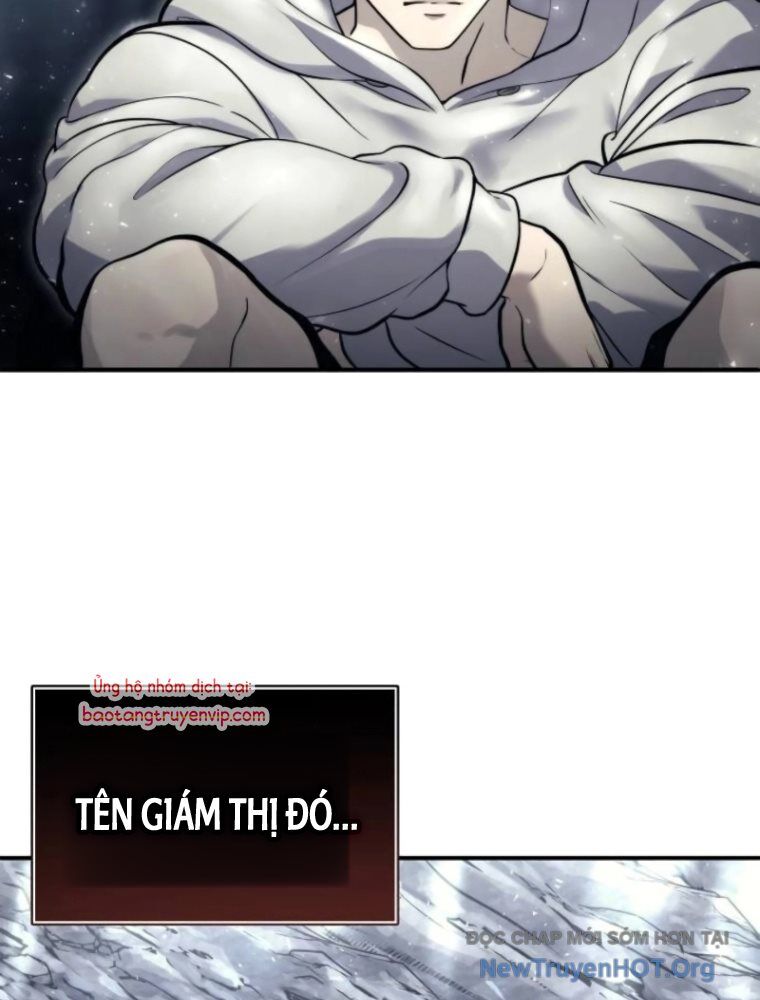 Cuộc Chiến Trong Tòa Tháp: Urek Mazino: Chapter 14